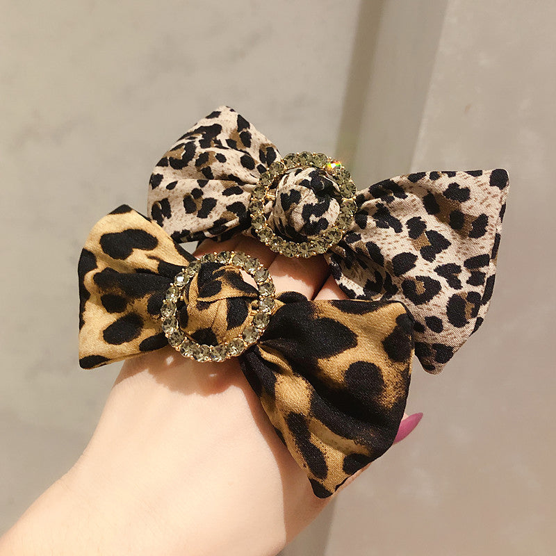 Sandsberg | Elegante Scrunchies Gute Maker