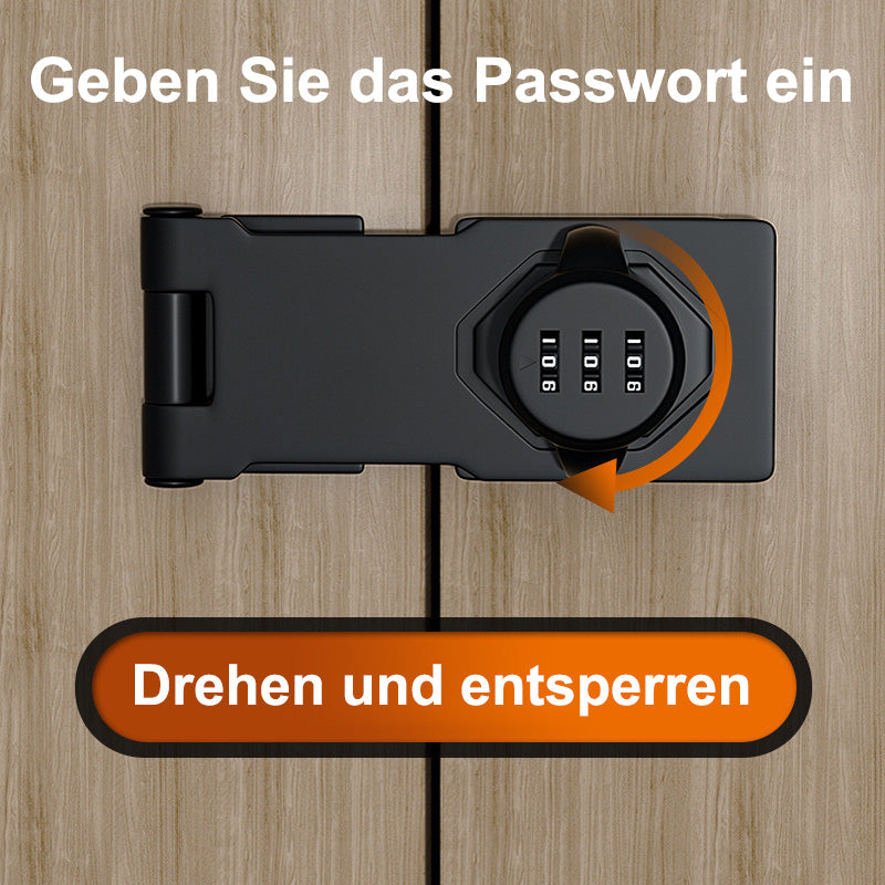 für Haushaltsschränke