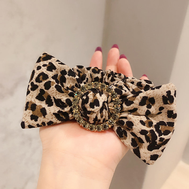 Sandsberg | Elegante Scrunchies Gute Maker
