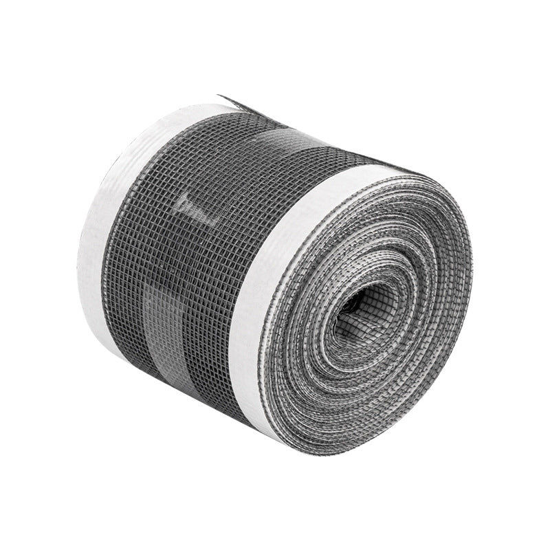 Sandsberg | Selbstklebende Bodenablauf-Sticker