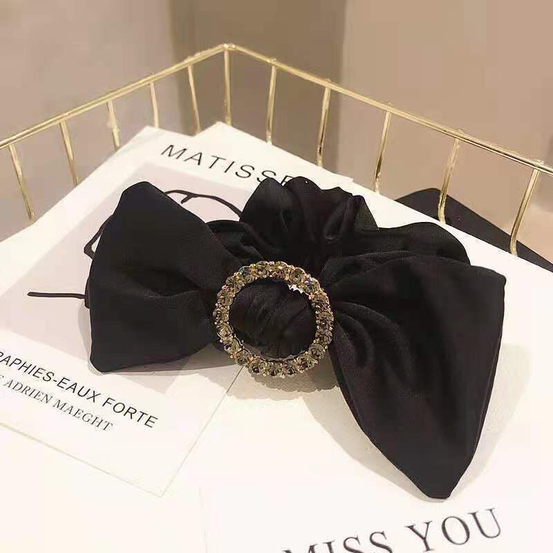 Sandsberg | Elegante Scrunchies Gute Maker