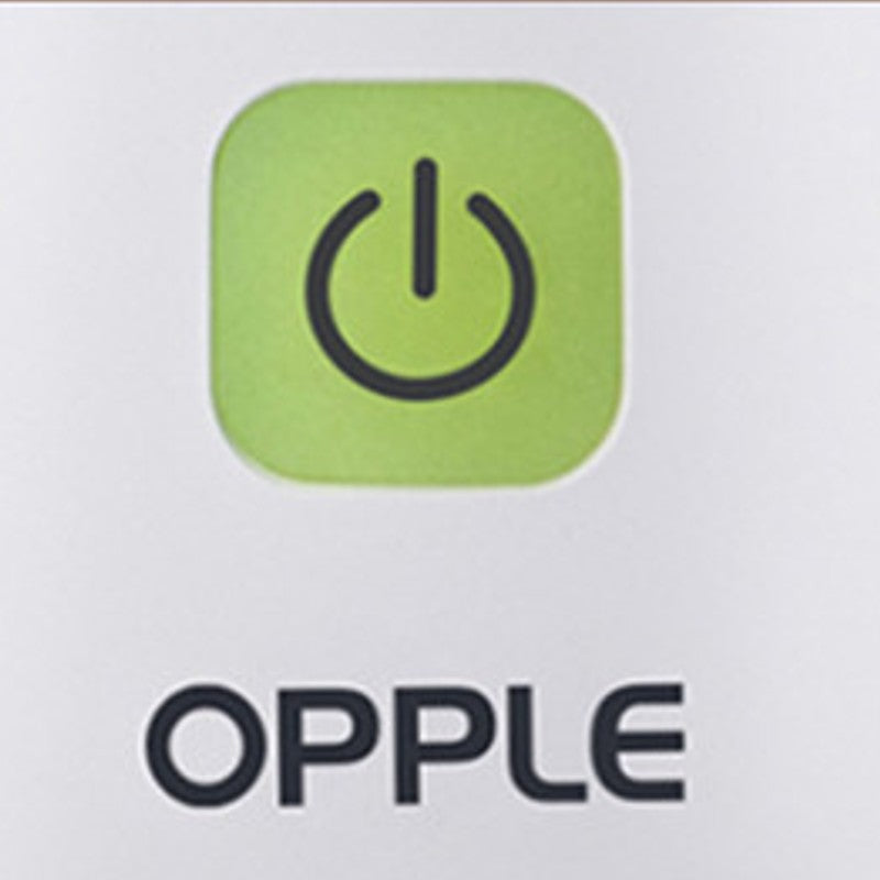 Sandsberg | 3-in-1 tragbare Taschenlampe mit Nachtlicht & Power Bank, für Zuhause, Büro & Reisen