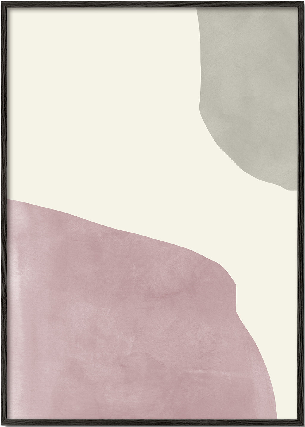 Sandsberg | Abstract N 28
