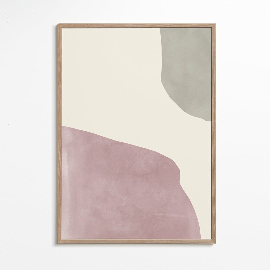 Sandsberg | Abstract N 28