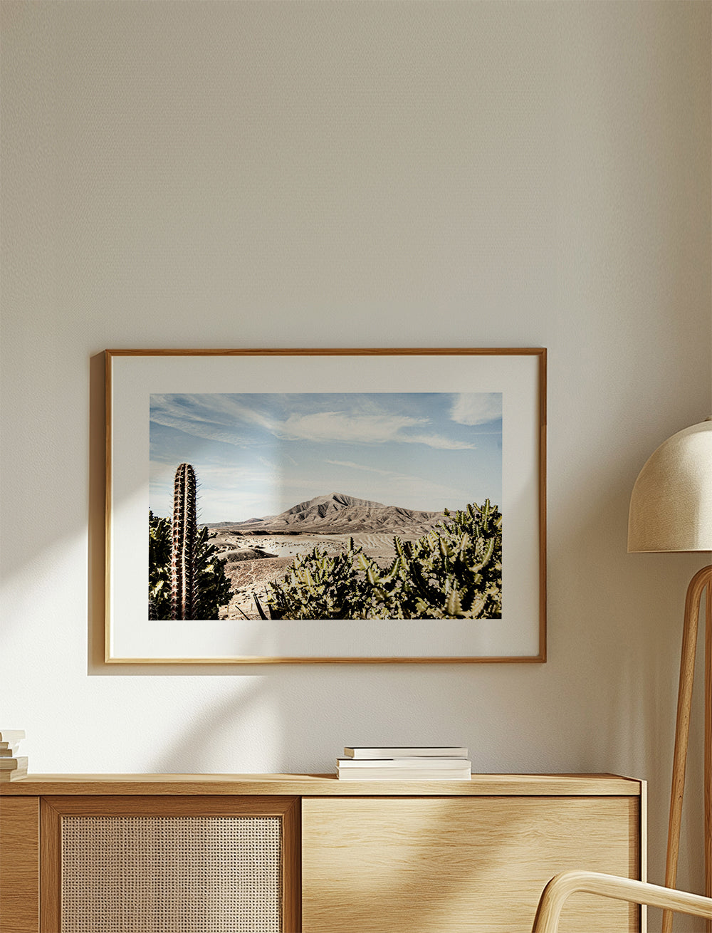 Sandsberg | Lanzarote XXX