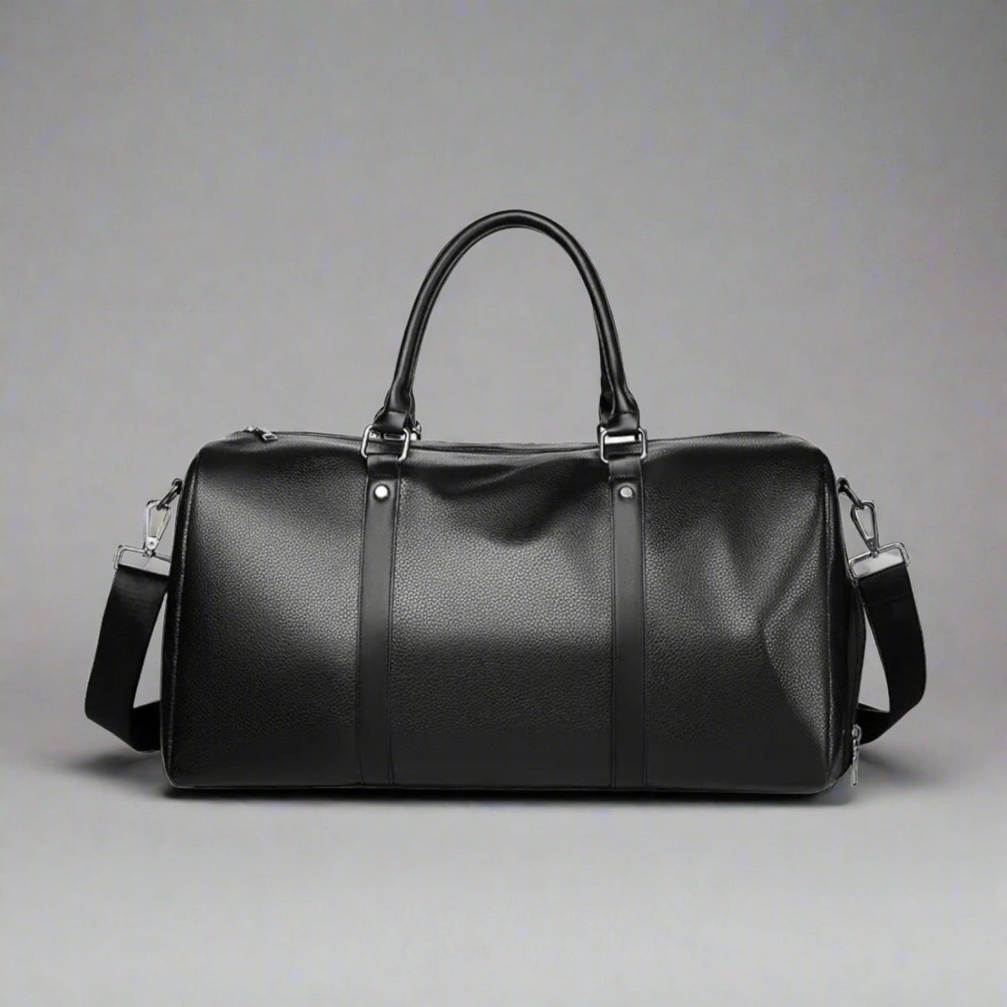 Duffel-Tasche