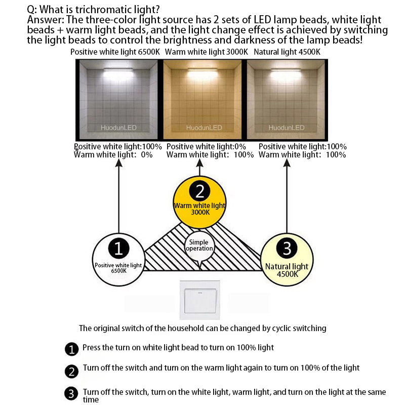 Traditionelle Japanische Holzrahmen Glas Säule 1-Licht Semi-Flush Mount Deckenleuchte Für Wohnzimmer