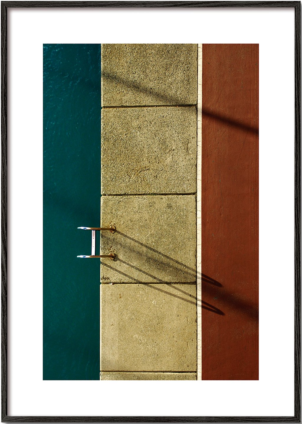 29912 - Paolo Luxardo