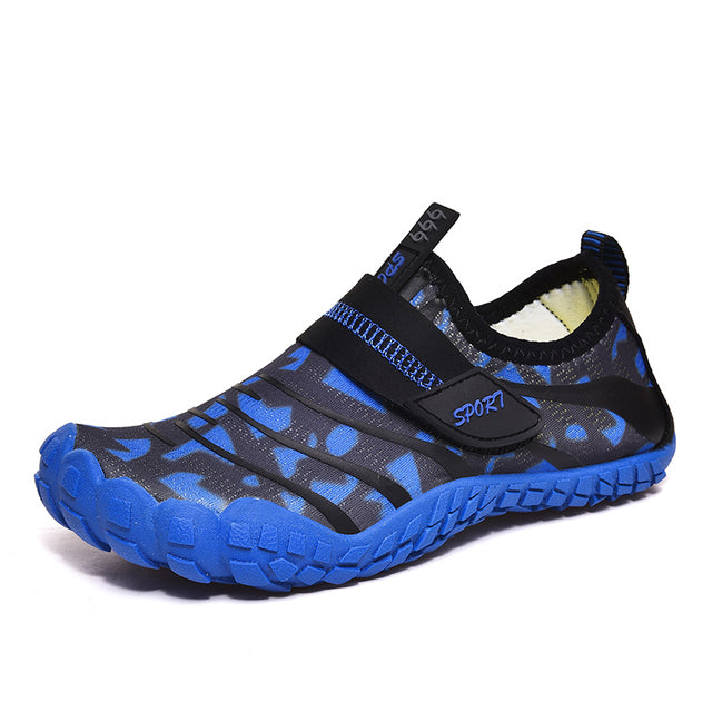 Kinder Barfuß Wasserschuhe