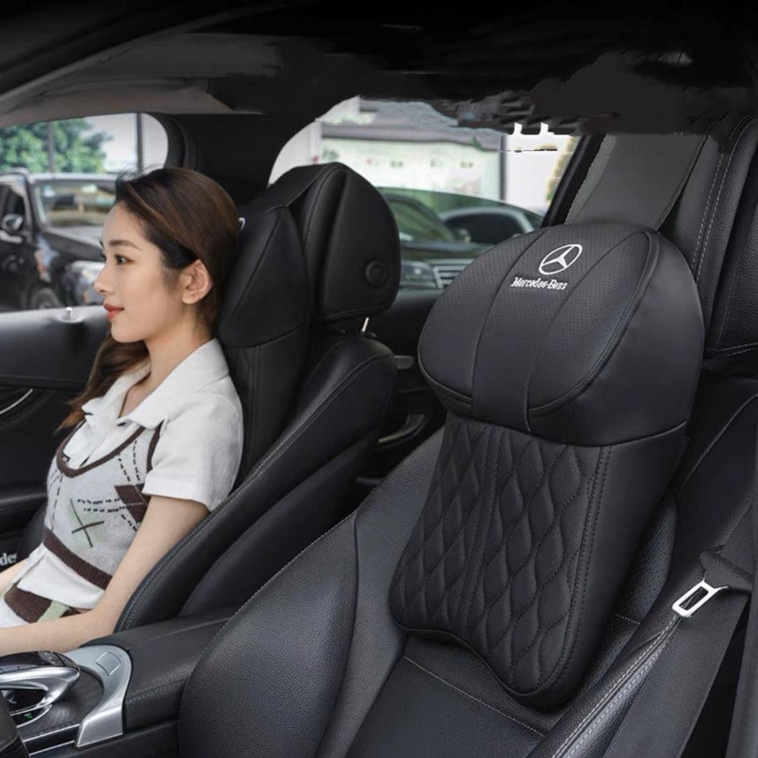 Komfort Nackenstützkissen Auto
