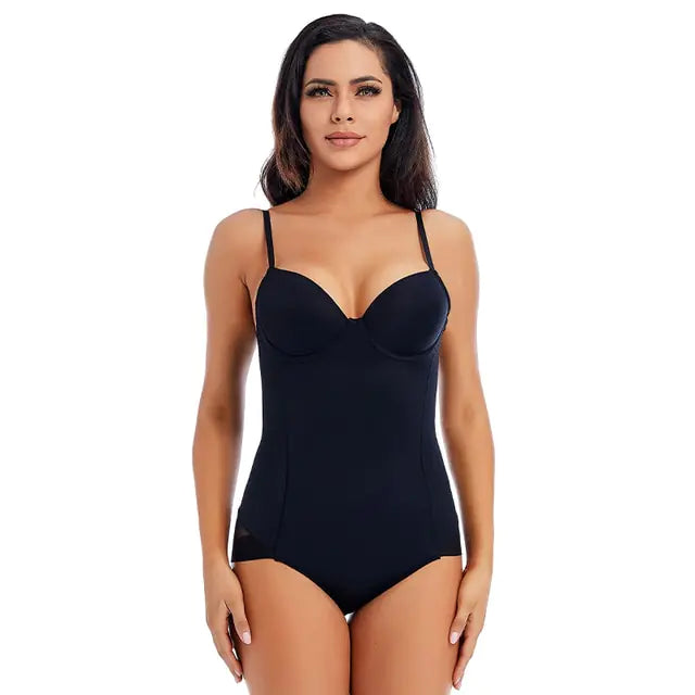 Body für Frauen Shapewear