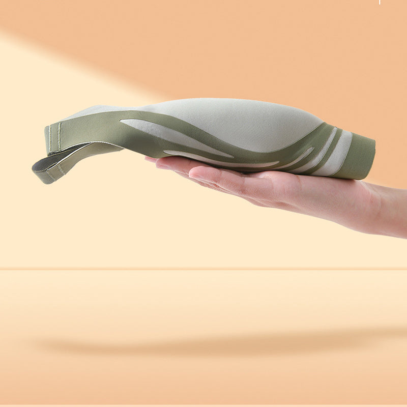 Lifting Anti-Sagging Wireless Push-up-BH