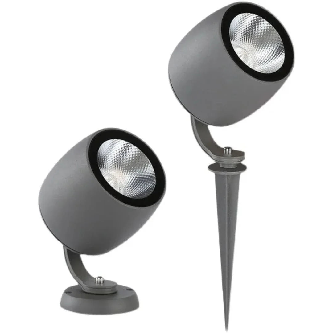 Sandsberg | Greenglow - Garten LED Lampe