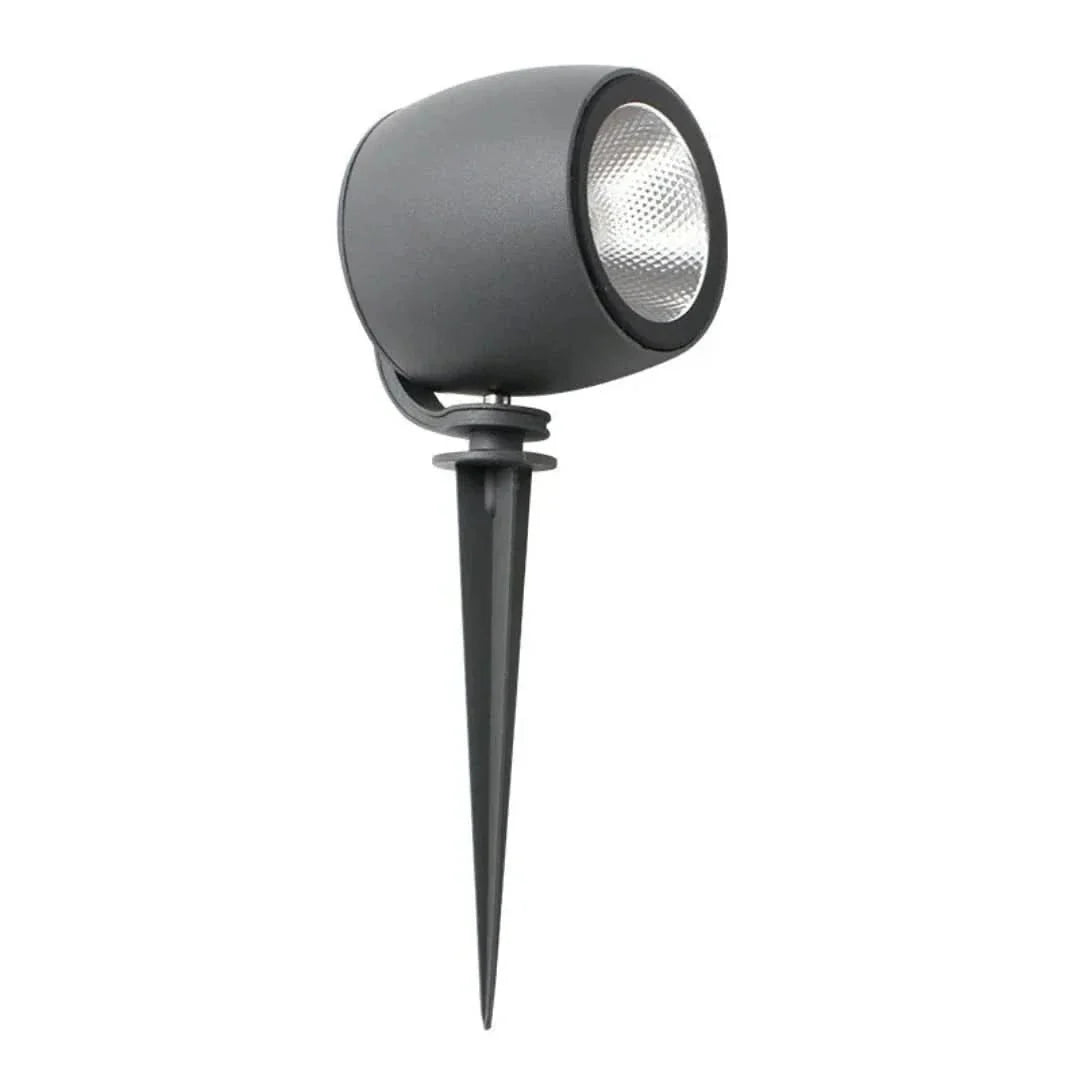 Sandsberg | Greenglow - Garten LED Lampe