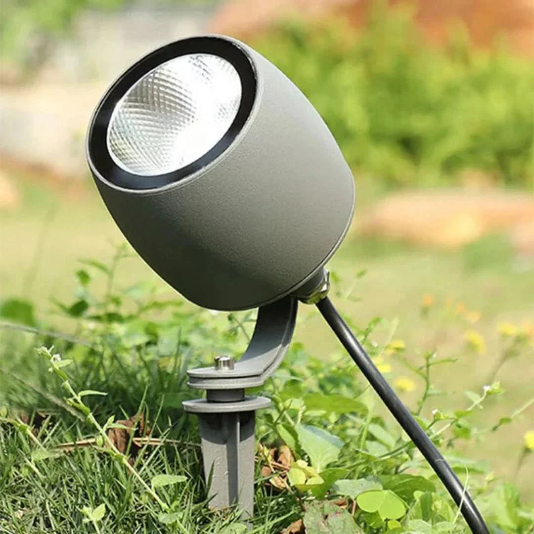 Sandsberg | Greenglow - Garten LED Lampe