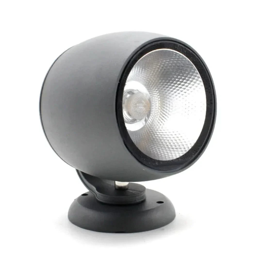 Sandsberg | Greenglow - Garten LED Lampe