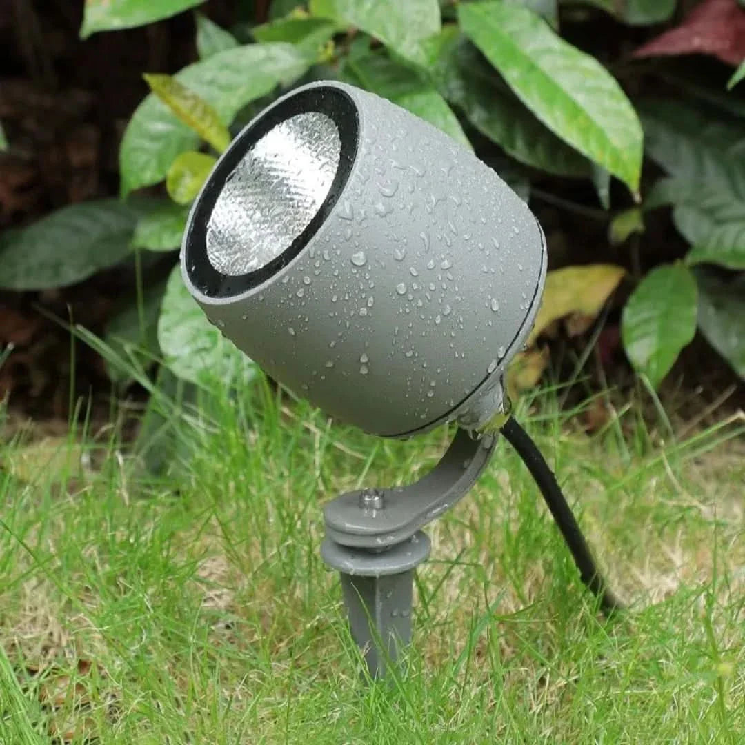 Sandsberg | Greenglow - Garten LED Lampe