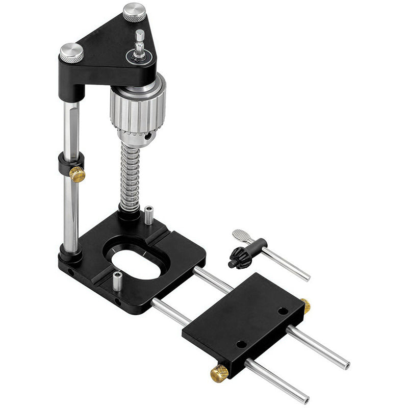 Sandsberg™ houtbewerkingszoeker