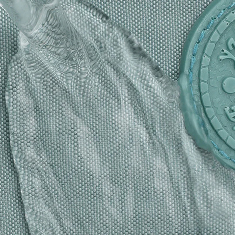 Leichter Mehrzwecktaschen Bauchtasche