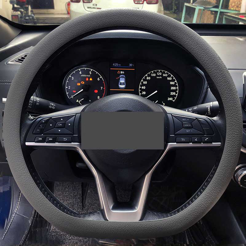 Auto Lenkradschutzhülle