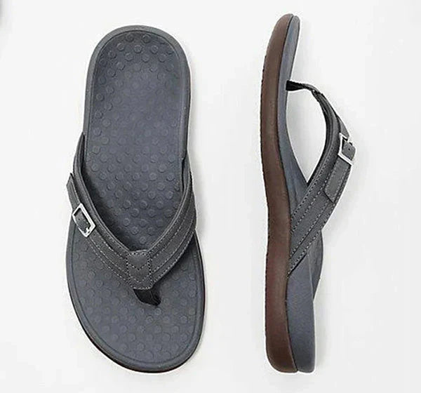 GertiNelly - Orthopädische Sommersandalen