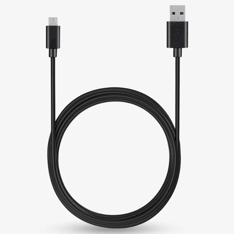 10 Fuß Micro USB Kabel