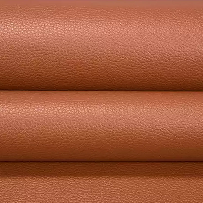 Selbstklebende Aufkleber für Ledersofas--😍49% Ermäßigung😍