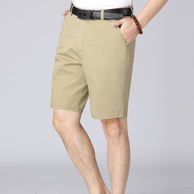 Herren Sommer Freizeitpants