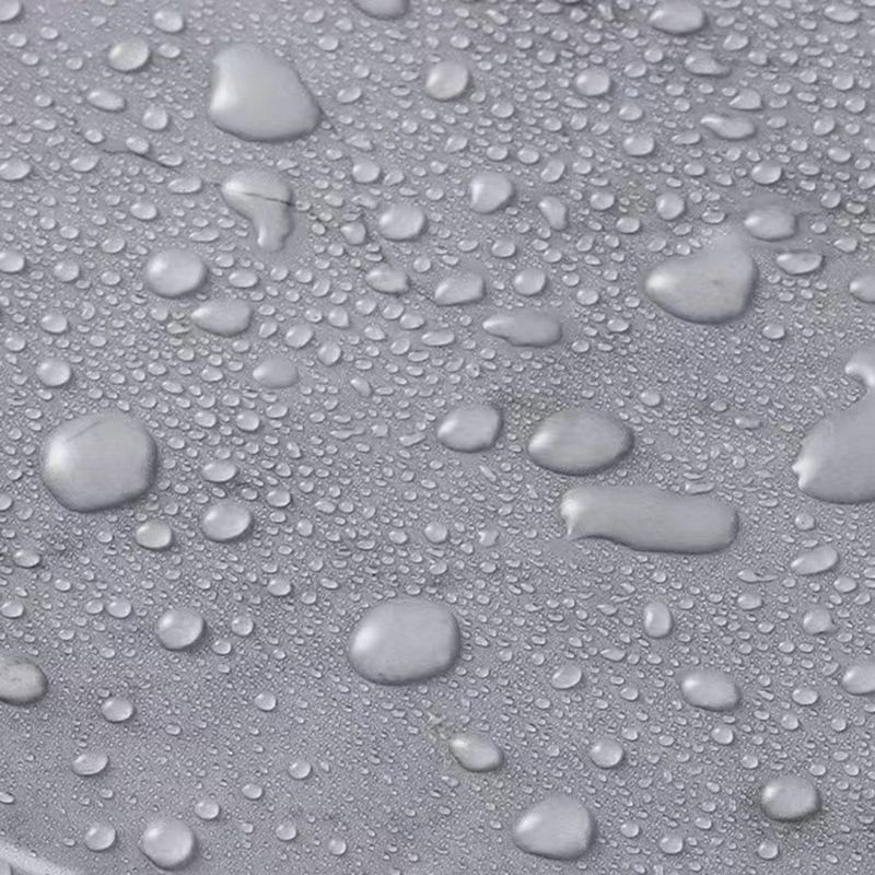Sandsberg | Tapete Bodenfliese Marmor Wasserdicht Tapete Bodenfliese