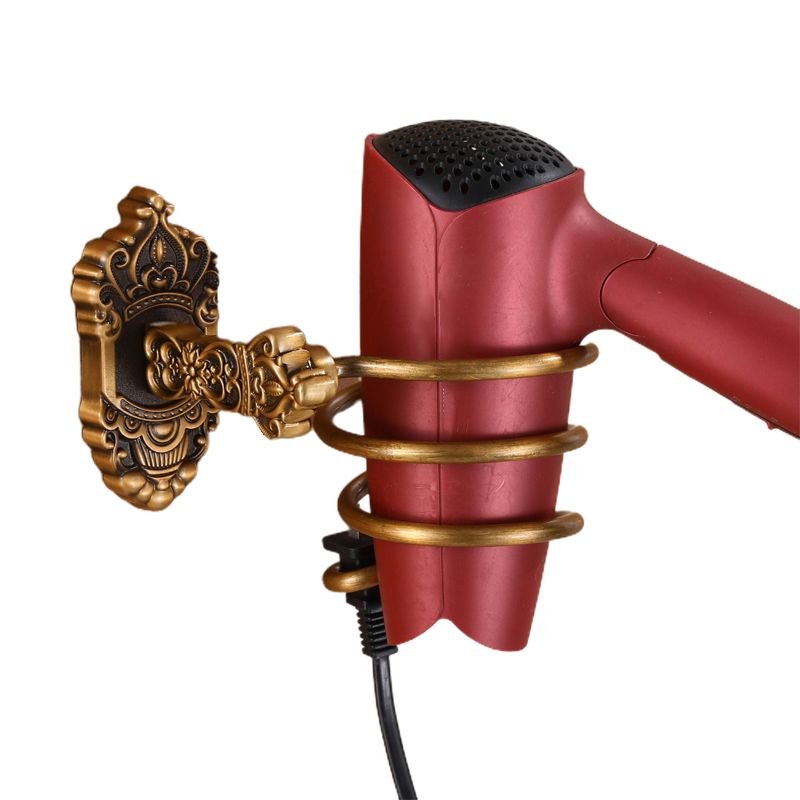 Sandsberg | Messing Zubehör Hardware Set Traditionelle Badezimmer Zubehör Hardware Set