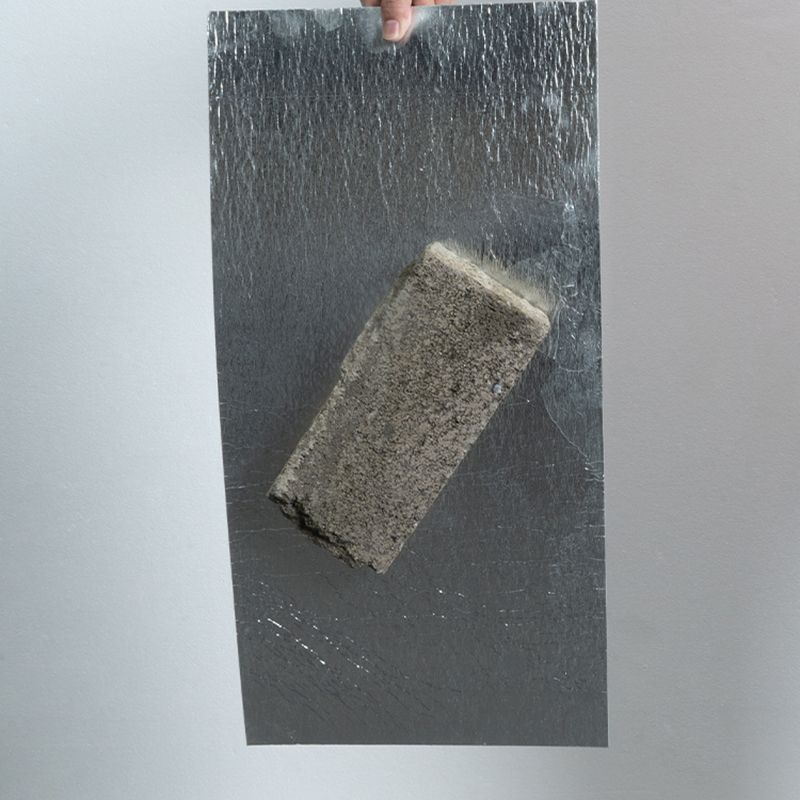Sandsberg | Moderne Peel/Stick Rückwandfliesen PVC Peel and Stick Rückwandfliesen