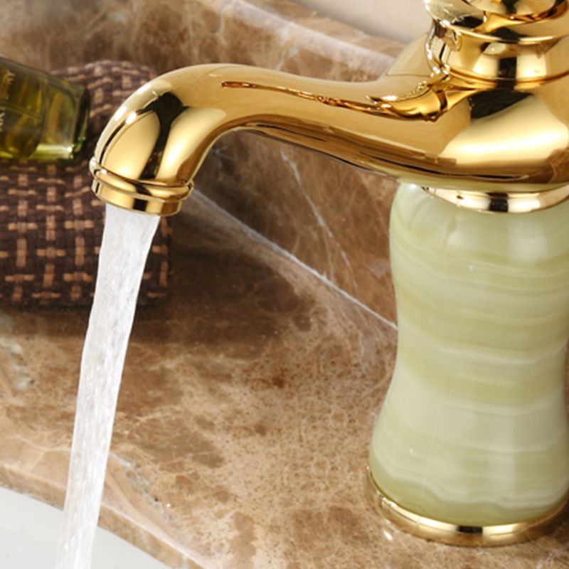 Sandsberg | Luxus Gefäß Wasserhahn Hebelgriff Niedriger Bogen Gefäße Spüle Badezimmer Wasserhahn