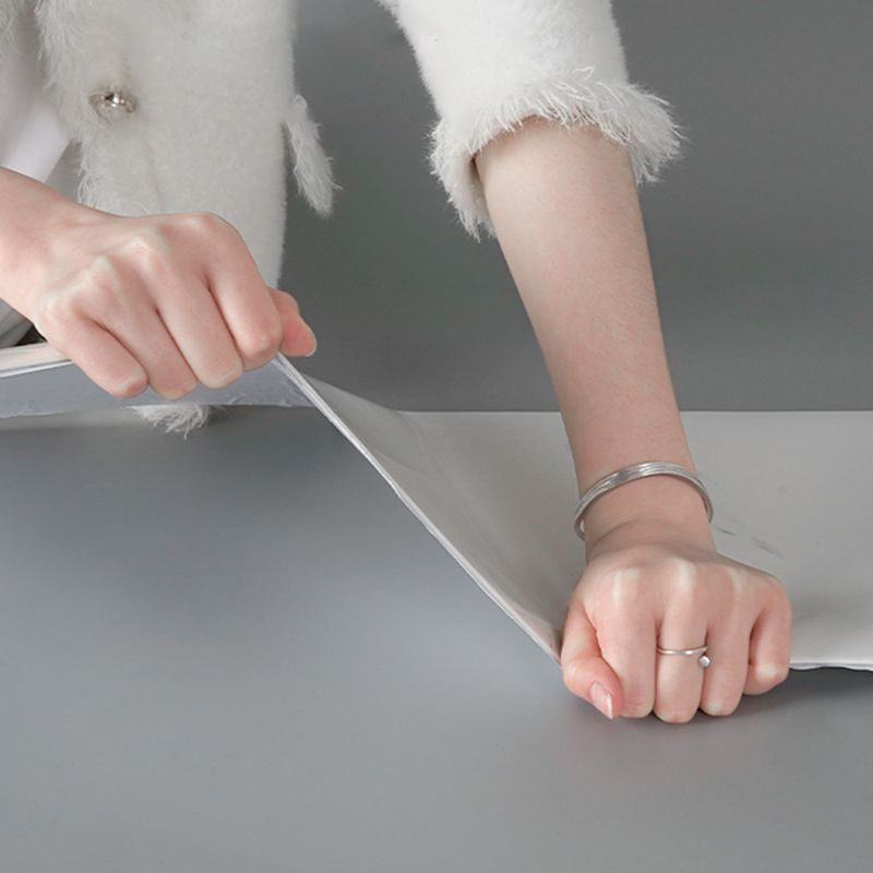 Sandsberg | Moderne Peel/Stick Rückwandfliesen PVC Peel and Stick Rückwandfliesen