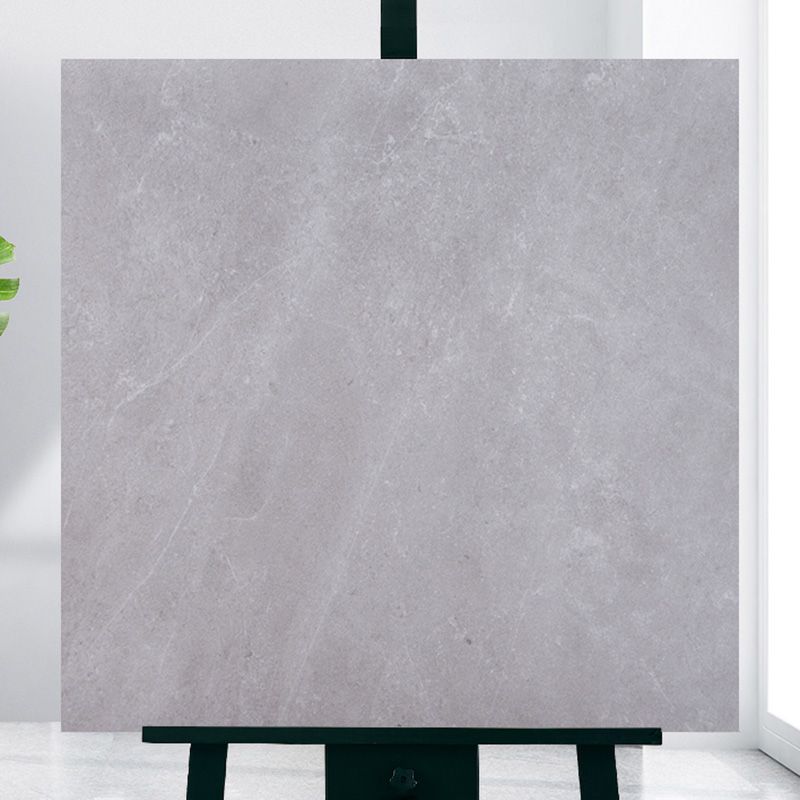 Sandsberg | Modern Home Flooring Peel and Stick Marmor Druck Vinylboden