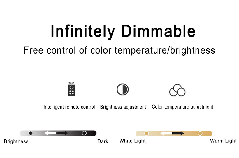 minimalistische Acryl-Aluminium runde Schirm LED Deckenleuchte für das Wohnzimmer