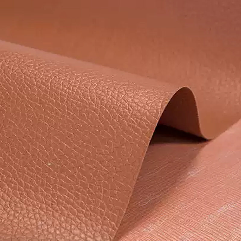 Selbstklebende Aufkleber für Ledersofas--😍49% Ermäßigung😍