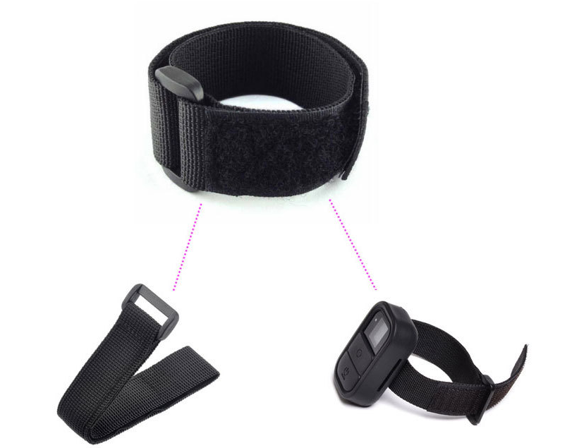 Kamera-Zubehör Set Big Packet *NEU