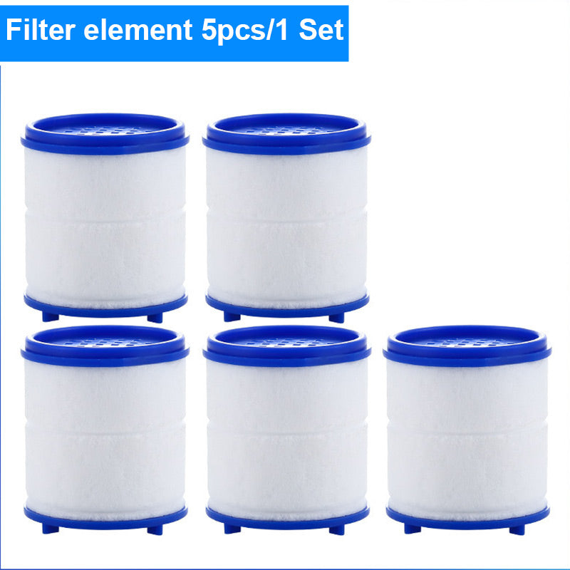 Universal Druckfilter Wasserhahn Set