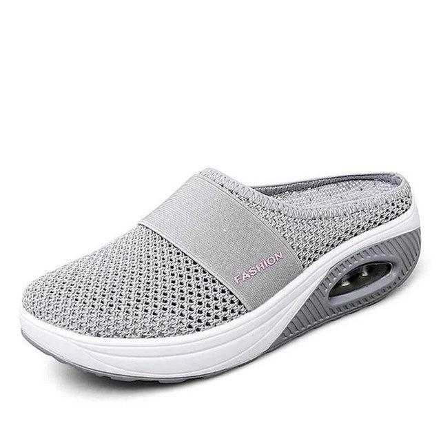 Sommer Sneaker