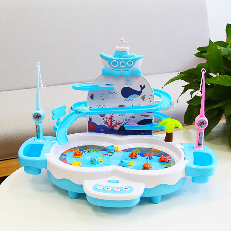 Kinderspielzeug