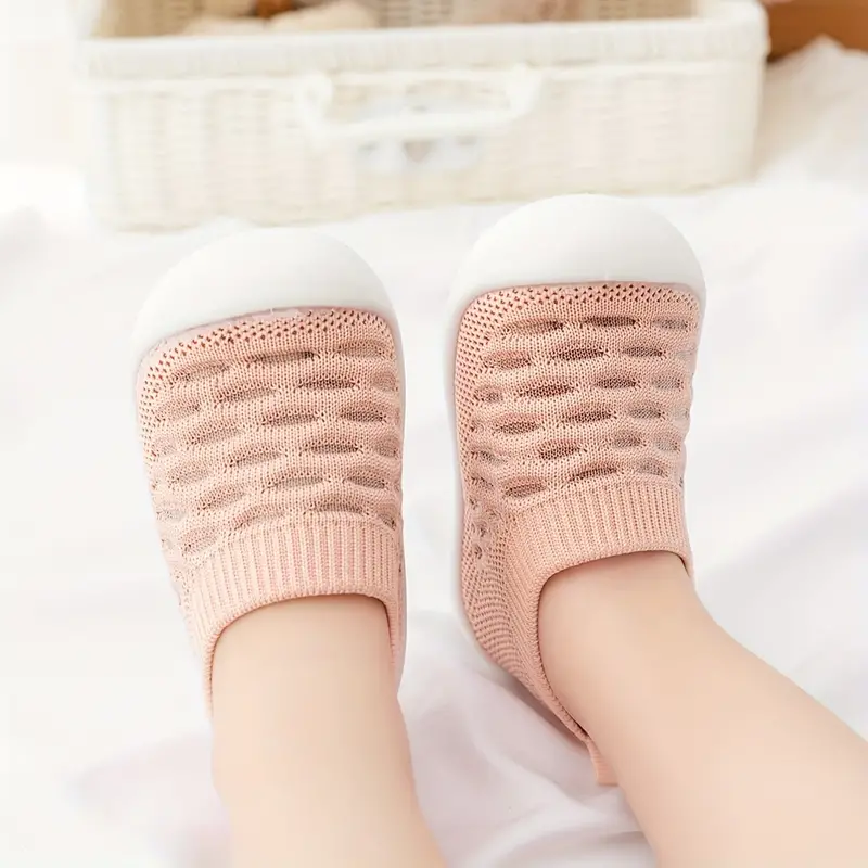 Sandsberg | Kinder-Barefoot Schuhe - FlexiFeet