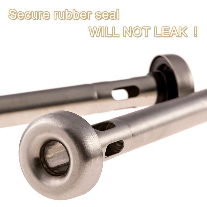 Sandsberg | Bier Kühler, 2 Stück