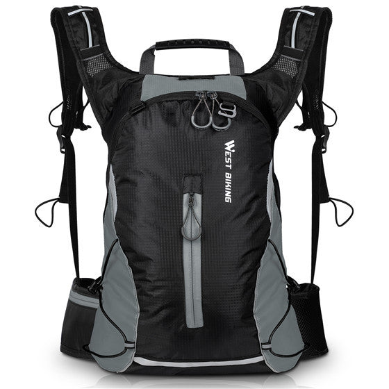 Fahrradrucksack Mountainbike Tasche Outdoor