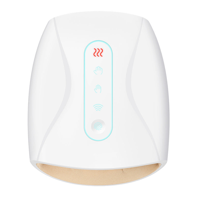Handmassagegerät