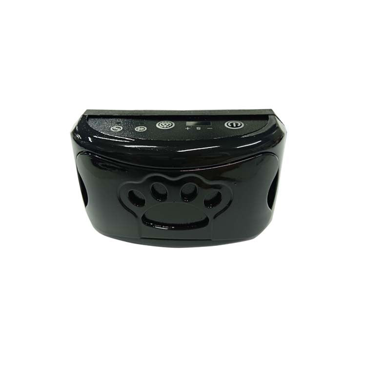 Sandsberg-Bark halsband (speciale aanbieding, koop nu!!!)