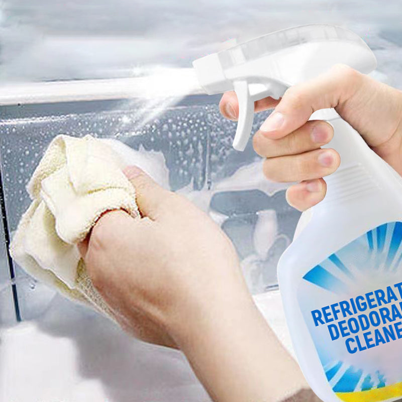 Deodorant-Reiniger