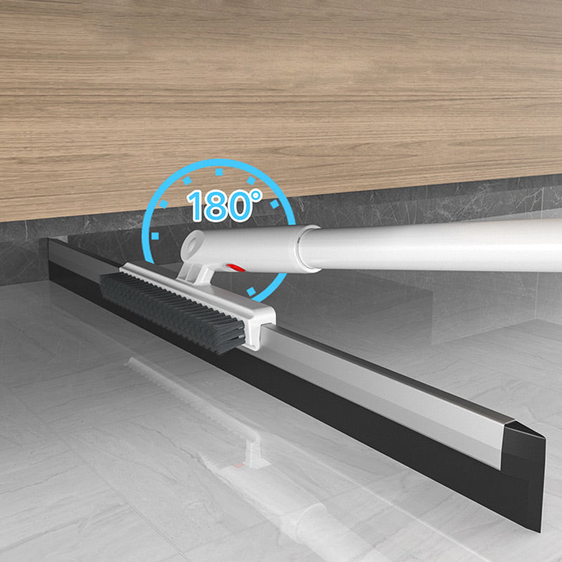 Abstreifer Besen Magic Sweeper