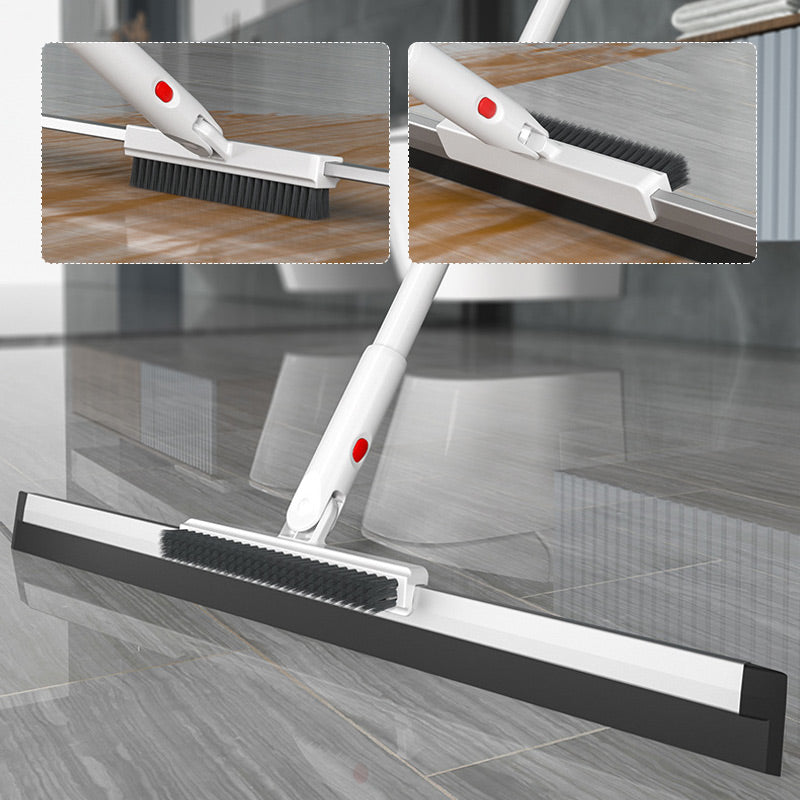 Abstreifer Besen Magic Sweeper
