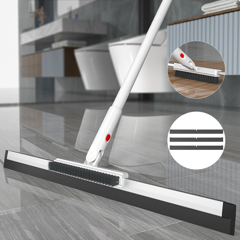 Abstreifer Besen Magic Sweeper