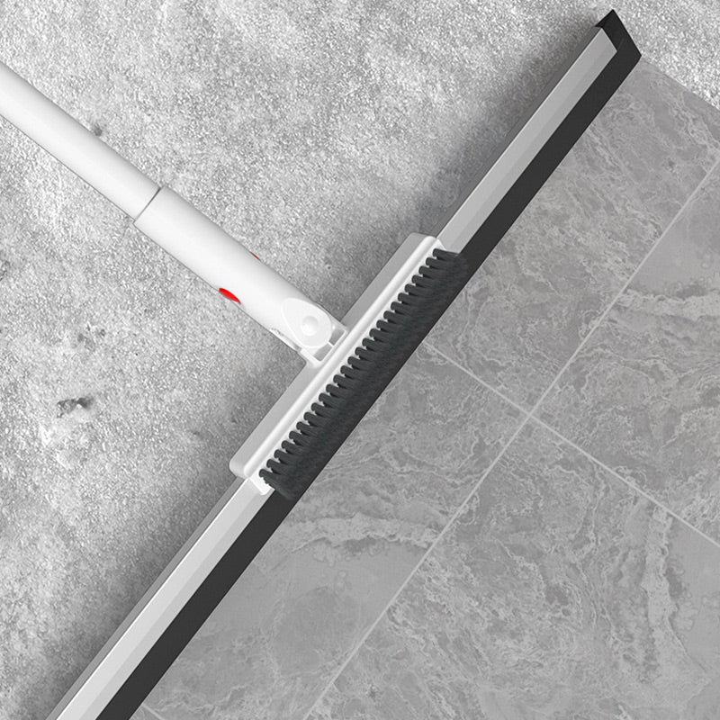 Abstreifer Besen Magic Sweeper